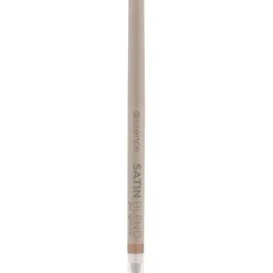 Essence Satin Blend 04 Sunlit Shimmer Gel Eyeliner< Oogpotlood