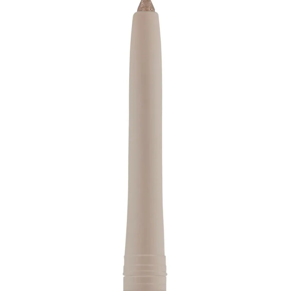 Essence Satin Blend 04 Sunlit Shimmer Gel Eyeliner< Oogpotlood