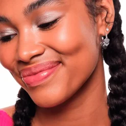 Essence Satin Blend 04 Sunlit Shimmer Gel Eyeliner< Oogpotlood
