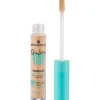 Skin Lovin' Sensitive 10 Light Concealer|Essence Online