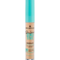 Skin Lovin' Sensitive 10 Light Concealer|Essence Online