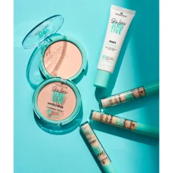 Skin Lovin' Sensitive 10 Light Concealer|Essence Online