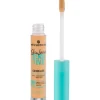 Skin Lovin' Sensitive 20 Medium Concealer|Essence Hot