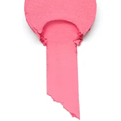 Soft Touch 10 Antique Bloom Bouncy Blush|Essence Discount