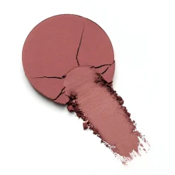 Essence Soft Touch 40 Chocolate Butter Dream Butter Bronzer< Bronzer