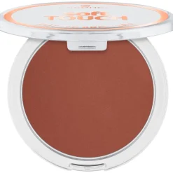 Essence Soft Touch 40 Chocolate Butter Dream Butter Bronzer< Bronzer
