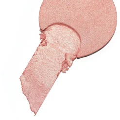 Essence Soft Touch 20 Glazed Dew Bouncy Glow< Highlighter