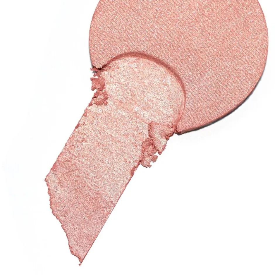 Essence Soft Touch 20 Glazed Dew Bouncy Glow< Highlighter