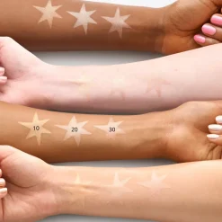 Essence Soft Touch 20 Glazed Dew Bouncy Glow< Highlighter