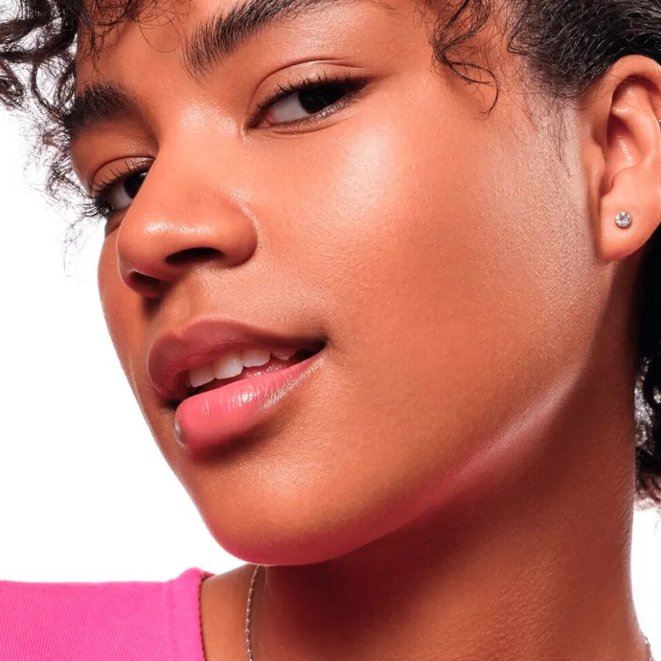Essence Soft Touch 20 Glazed Dew Bouncy Glow< Highlighter