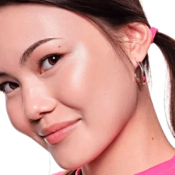 Essence Soft Touch 20 Glazed Dew Bouncy Glow< Highlighter