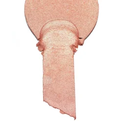 Essence Soft Touch 30 Glazing Gleam Bouncy Glow< Highlighter