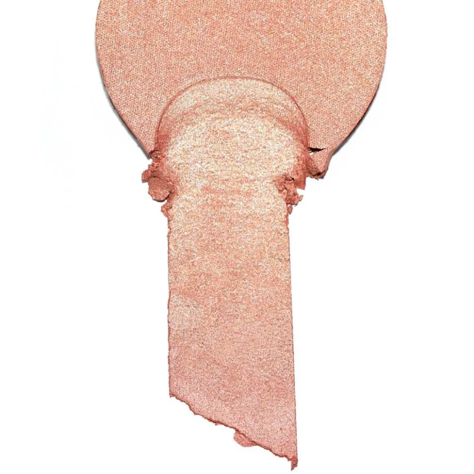 Essence Soft Touch 30 Glazing Gleam Bouncy Glow< Highlighter