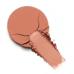 Essence Soft Touch 20 Golden Buttercream Butter Bronzer< Bronzer
