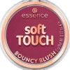 Soft Touch 40 Roses in Berry Bouncy Blush|Essence Sale