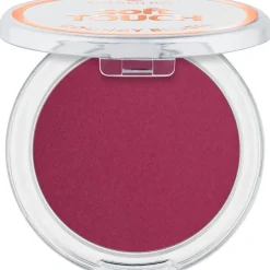 Soft Touch 40 Roses in Berry Bouncy Blush|Essence Sale