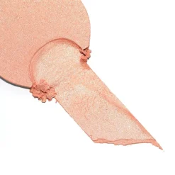 Soft Touch 10 Soft Glaze Bouncy Glow|Essence Hot
