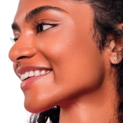 Soft Touch 10 Whipped Buttercup Butter Bronzer|Essence Best