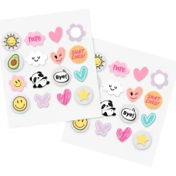 Spot Squad Pimple Patches|Essence Online