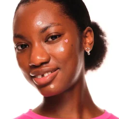 Spot Squad Pimple Patches|Essence Online
