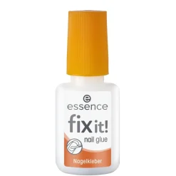 Studio Nails Fix It! Nagellijm|Essence New