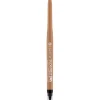 Essence Superlast 24H 10 Blonde Eyebrow Pomade Pencil< Wenkbrauw Make-Up