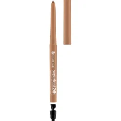 Essence Superlast 24H 10 Blonde Eyebrow Pomade Pencil< Wenkbrauw Make-Up