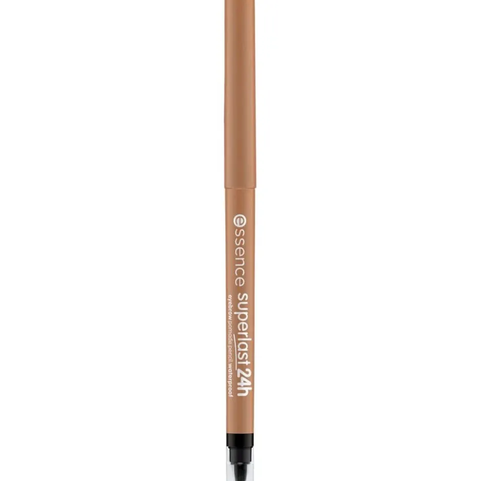 Essence Superlast 24H 10 Blonde Eyebrow Pomade Pencil< Wenkbrauw Make-Up