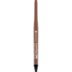Essence Superlast 24H 20 Brown Eyebrow Pomade Pencil< Wenkbrauw Make-Up