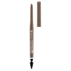 Essence Superlast 24H 20 Brown Eyebrow Pomade Pencil< Wenkbrauw Make-Up
