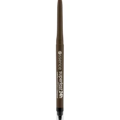 Superlast 24H 40 Cool Brown Eyebrow Pomade Pencil|Essence Sale