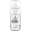 Essence The Active Whitener Basecoat< Nagellak