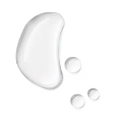 Essence The Active Whitener Basecoat< Nagellak