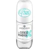 The Cuticle Remover|Essence
