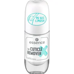 The Cuticle Remover|Essence