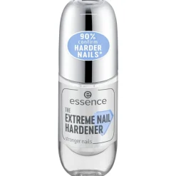 Essence The Extreme Nagelverharder< Nagellak