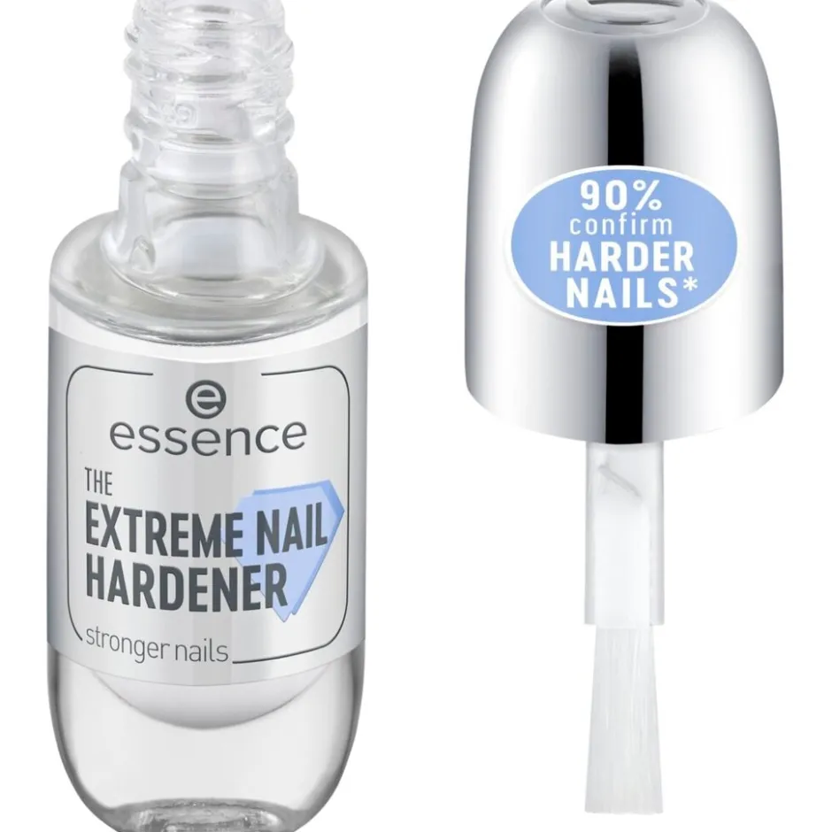 Essence The Extreme Nagelverharder< Nagellak