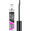 Essence The False Lashes Extreme Volume & Curl Mascara< Mascara