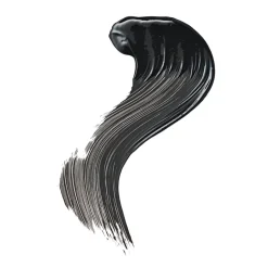 Essence The False Lashes Extreme Volume & Curl Mascara< Mascara