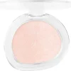 Essence The Jeans Club 01 Eye & Face Bouncy Luminizer Highlighter< Highlighter