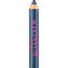 The Jeans Club 01 Eyeshadow|Essence Discount