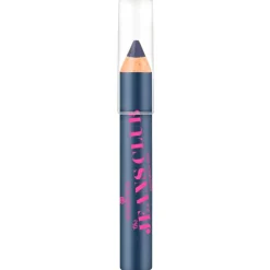 The Jeans Club 01 Eyeshadow|Essence Discount