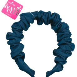 The Jeans Club Headband|Essence