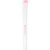 Essence The Jeans Club Lip & Cheek Silicone Brush< Make-Up Kwasten