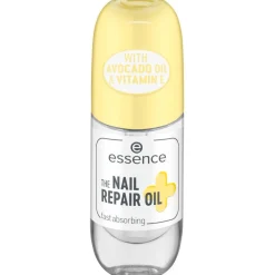 The Nail Repair Oil|Essence Outlet