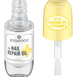 The Nail Repair Oil|Essence Outlet