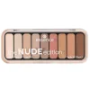 Essence The Nude Edition 10 Pretty in Nude Eyeshadow Palette< Oogschaduw