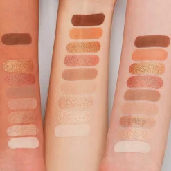 Essence The Nude Edition 10 Pretty in Nude Eyeshadow Palette< Oogschaduw