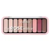 Essence The Rose Edition 20 Lovely in Rose Eyeshadow Palette< Oogschaduw