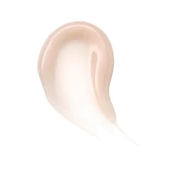 Essence The Super Balm 01 Balmazing Glossy Lip Treatment< Lipmake-Up